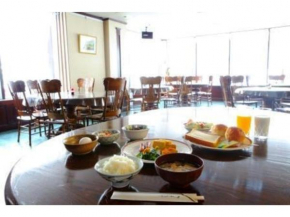 Terminal Art Inn - Vacation STAY 97402v